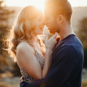 Meet your Posher, Steve